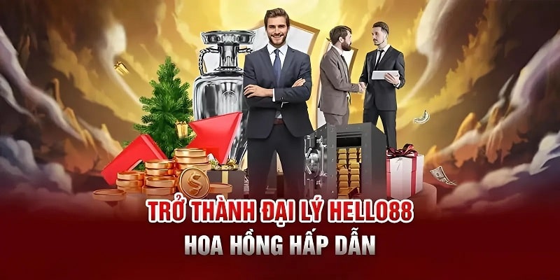 Tham gia hợp tác cùng Hello88