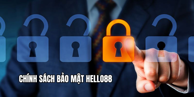 Người chơi nên lưu ý một số nội dung tránh mất lợi ích