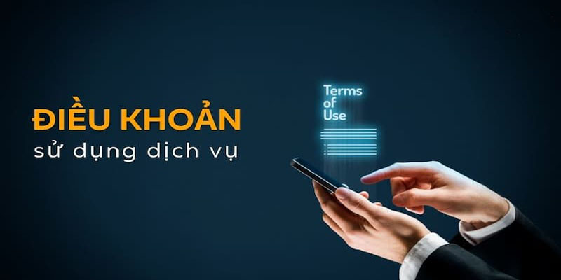 Chính sách điều khoản sử dụng dịch vụ Hell88 