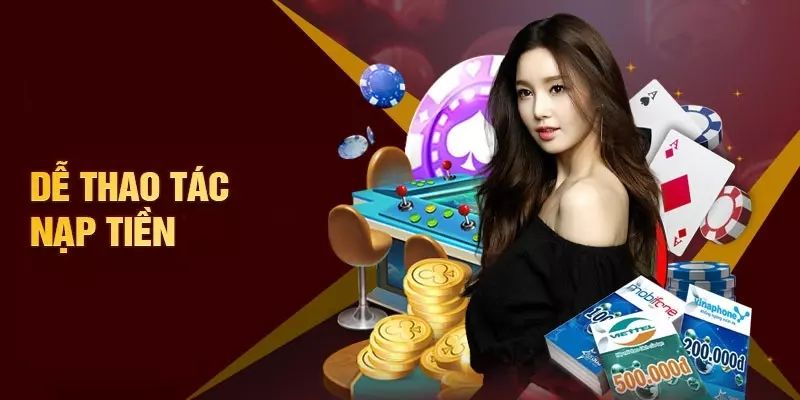 Các vấn đề khác trong khâu giao dịch nạp tiền Hello88