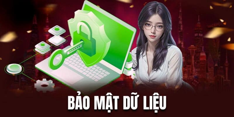 Quy định được thiết lập để phát triển Hello88