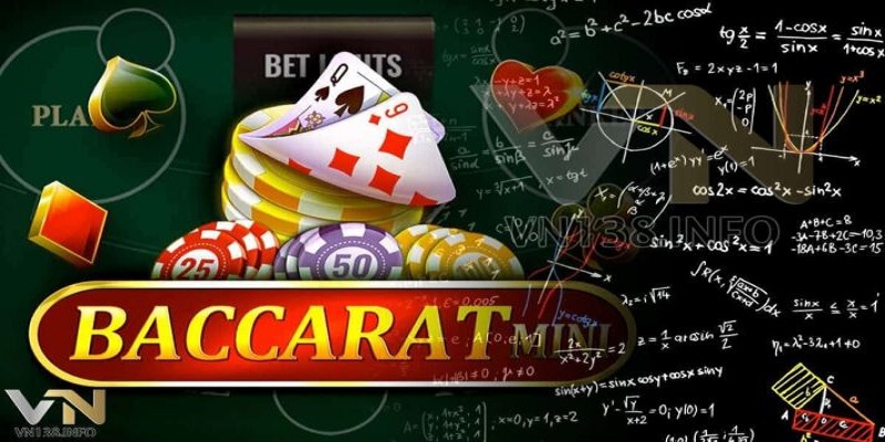 Đánh giá về phần mềm tool hack Baccarat